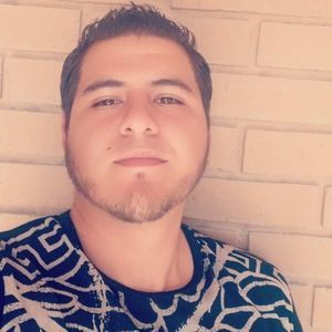 Meet your Posher, Leonel